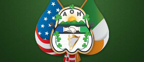 join aoh